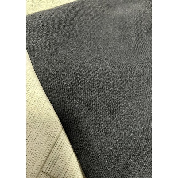 Vintage Arizona T Shirt Mens Extra Large Black 90s Single Stitch ONEITA USA - Picture 4 of 6